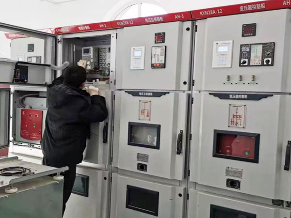 �m�����������늹�S��